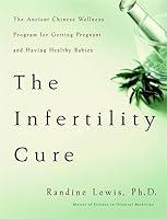 Algopix Similar Product 13 - The Infertility Cure The Ancient