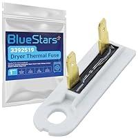 Algopix Similar Product 2 - 2024 Update 3392519 Dryer Thermal
