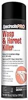 Algopix Similar Product 13 - SpectracidePRO Wasp  Hornet Killer