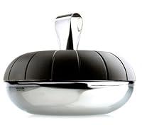 Algopix Similar Product 1 - Eva Solo Ice Cube Cooler with Tongs