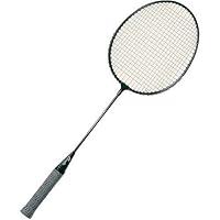 Algopix Similar Product 13 - Champion Sports Wide Body Aluminum