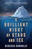 Algopix Similar Product 10 - A Brilliant Night of Stars and Ice