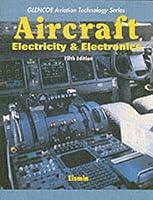 Algopix Similar Product 16 - Aircraft Electricity and Electronics