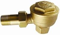 Algopix Similar Product 5 - Hoffman 401536 Thermostatic Steam Trap