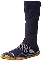 Algopix Similar Product 5 - Marugo Jog Ninja Training Running