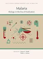 Algopix Similar Product 19 - Malaria Biology in the Era of