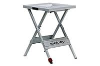 Algopix Similar Product 3 - Universal Mitre Saw Stand