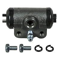 Algopix Similar Product 2 - Wagner WC142534 Wheel Cylinder Assembly