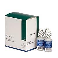 Algopix Similar Product 14 - First Aid Only H703 Emergency Eye Wash