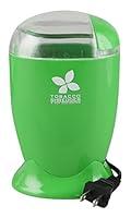 Algopix Similar Product 13 - Electric Tobacco Shredder