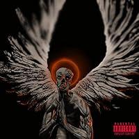 Algopix Similar Product 10 - Overnight Success [Explicit]