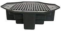 Algopix Similar Product 14 - EasyPro Statuary Fountain Basin