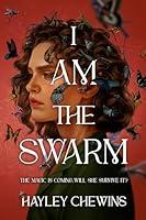 Algopix Similar Product 16 - I Am the Swarm