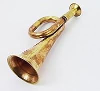Algopix Similar Product 8 - Military Chinese Army Brass and Copper