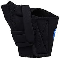 Algopix Similar Product 1 - Comfort CoolNC79567 Thumb CMC
