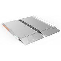 Algopix Similar Product 18 - EZACCESS SUITCASE 3 Feet by 30 Inches