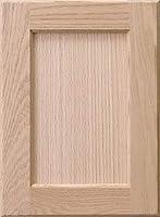Algopix Similar Product 8 - Cabinet Doors N More 16 W x 22 H x