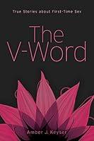 Algopix Similar Product 7 - The VWord True Stories about