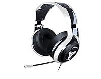 Algopix Similar Product 5 - Razer Destiny 2 ManOWar Tournament