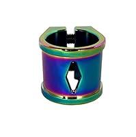 Algopix Similar Product 12 - Liberty Diamond 2 Bolt Oversized