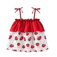 Algopix Similar Product 11 - Strapless Sleeveless Petite Mini