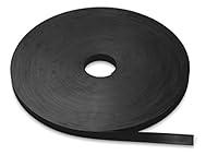 Algopix Similar Product 16 - magnetoplan 17620 Magnetic Profile
