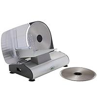 Algopix Similar Product 13 - LEM Meat Slicer