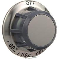 Algopix Similar Product 4 - KNOB;2-3/8 D, OFF-450-200