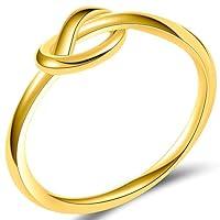 Algopix Similar Product 15 - Size 313 Stainless Steel Simple Love