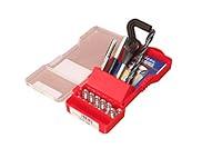 Algopix Similar Product 13 - Recoil Thread Repair Kit BSF 3820