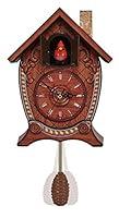 Algopix Similar Product 4 - Traditional Chalet Style Singing