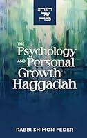 Algopix Similar Product 9 - The Psychology and Personal Growth