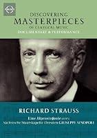 Algopix Similar Product 20 - Discovering Masterpieces of Classical