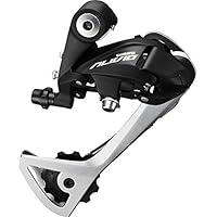 Algopix Similar Product 20 - Shimano Alivio Rd T4000 Derailleur 9