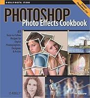 Algopix Similar Product 20 - Photoshop Photo Effects Cookbook 61
