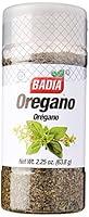 Algopix Similar Product 13 - Badia Oregano, 2.25 oz