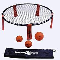 Algopix Similar Product 3 - Park  Sun Sports Rally Fire Portable