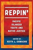 Algopix Similar Product 10 - Reppin Pacific Islander Youth and