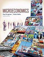 Algopix Similar Product 1 - Microeconomics