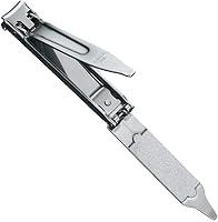 Algopix Similar Product 19 - Victorinox 82055CB Swiss Army Nail