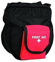 Algopix Similar Product 2 - Weaver Leather Arborist DittyFirst Aid