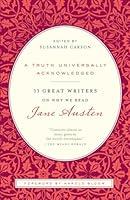Algopix Similar Product 3 - A Truth Universally Acknowledged 33