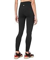 Algopix Similar Product 1 - Lululemon Align Stretchy Full Length