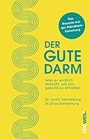 Algopix Similar Product 13 - Der gute Darm Was er wirklich braucht