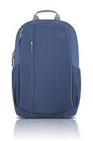 Algopix Similar Product 8 - Dell Unisex CP4523B Backpack Blue