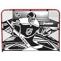 Algopix Similar Product 7 - Franklin Sports NHL Hockey Shooting