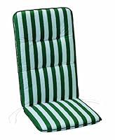 Algopix Similar Product 17 - BEST Chair Cover High