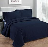 Algopix Similar Product 6 - Fancy Collection Luxury Bedspread