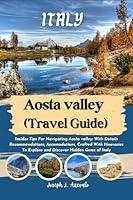 Algopix Similar Product 20 - Aosta valley Travel Guide  Insider