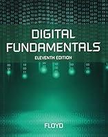 Algopix Similar Product 15 - Digital Fundamentals